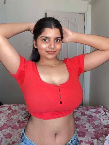 Full leaked Anushka deokate private onlyfans photo