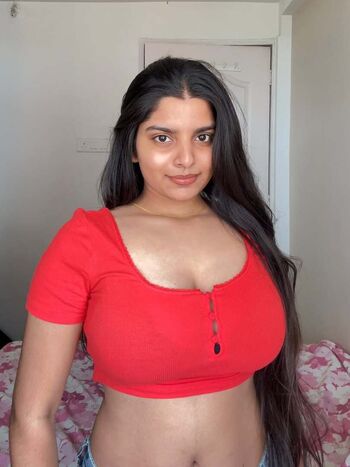 Full leaked Anushka deokate private onlyfans photo