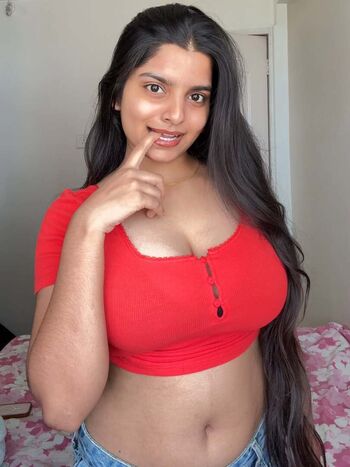 Full leaked Anushka deokate private onlyfans photo