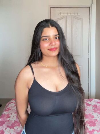 Full leaked Anushka deokate page private photo