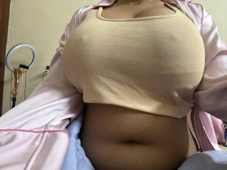 Full leaked Anushka deokate private photo