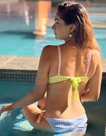 Full leaked Anushka sen private onlyfans photo