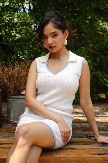 Full leaked Anushka sen private photo