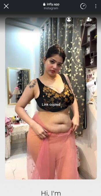 Full leaked Anushka singh private onlyfans photo