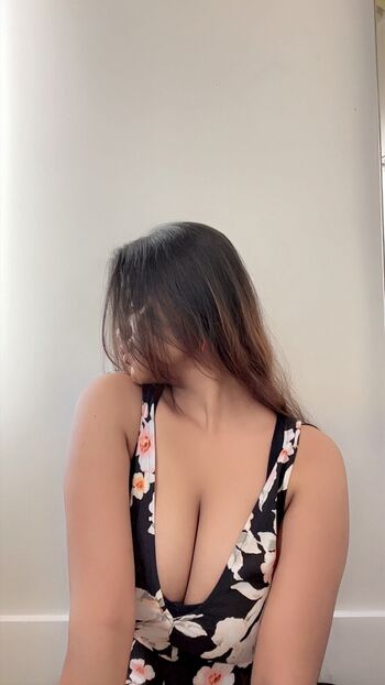 Anushka Solanki