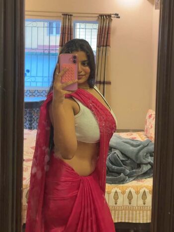 _anushkadiariess_
