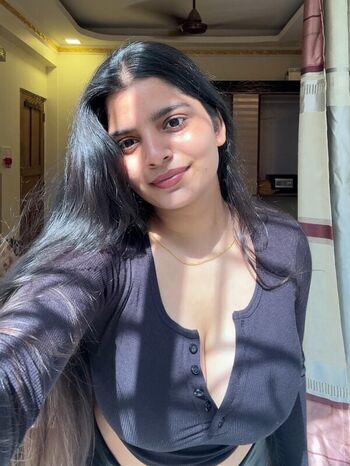 Full leaked Anushkadiariess private photo