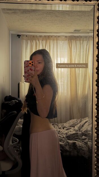Full leaked Anxhelz private photo