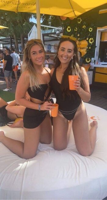 Full leaked Any blackpool girls private onlyfans photo