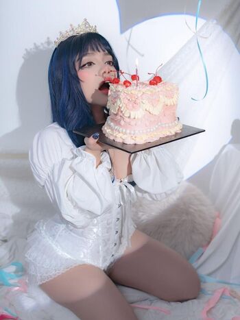 Full leaked Any cemar page private onlyfans photo