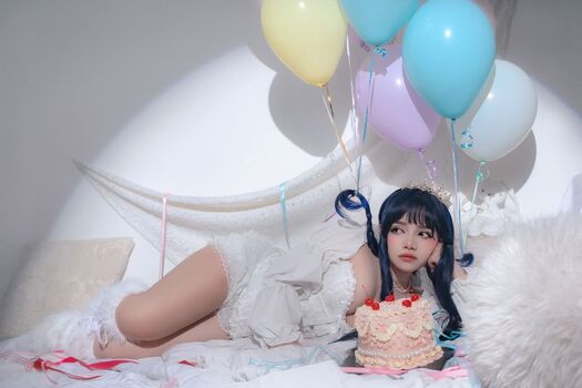 Full leaked Any cemar private onlyfans photo