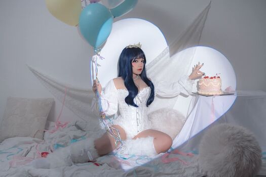 Full leaked Any cemar private onlyfans photo