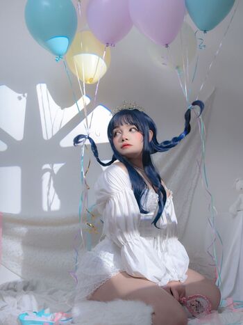 Full leaked Any cemar private onlyfans photo