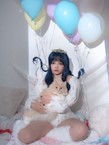 Full leaked Any cemar private onlyfans photo