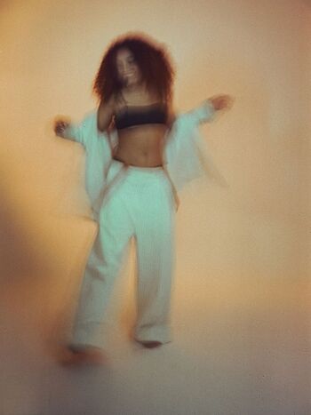 Full leaked Any gabrielly private onlyfans photo