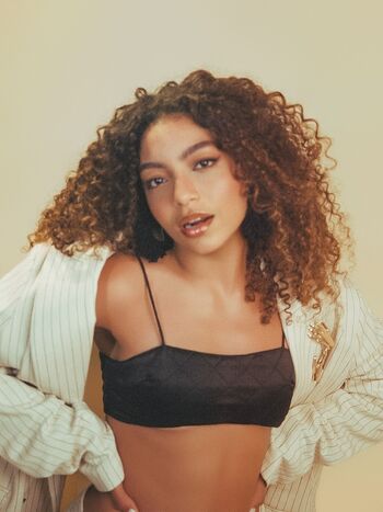 Full leaked Any gabrielly private onlyfans photo