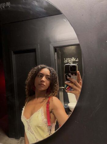 Full leaked Any gabrielly private onlyfans photo