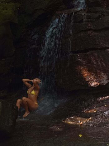 Full leaked Any gabrielly private onlyfans photo