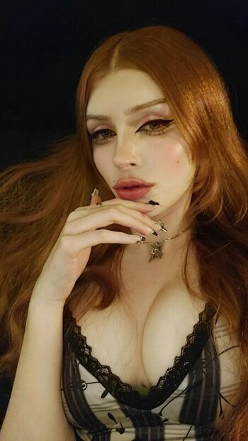 Full leaked Any ivy rayne private photo