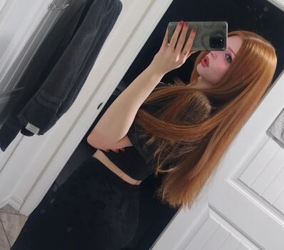 Any Ivy_Rayne