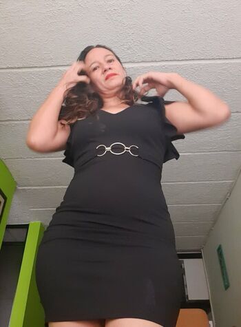 Full leaked Any mahe private photo