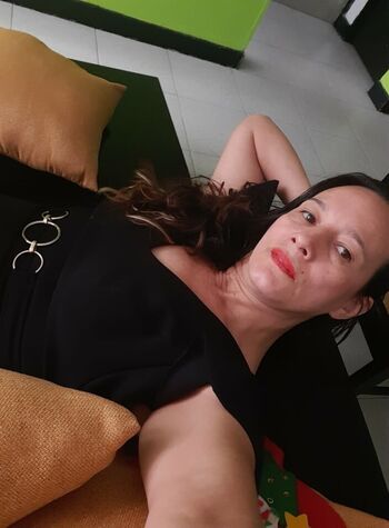 Full leaked Any mahe private photo