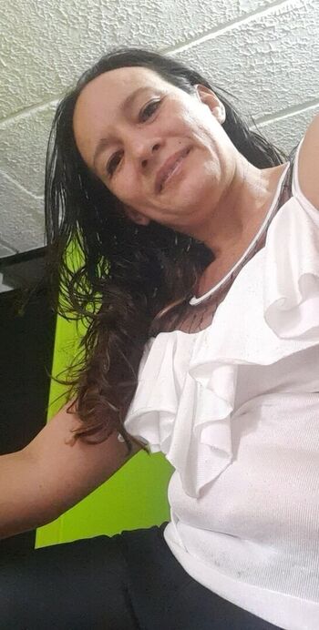 Full leaked Any mahe private photo