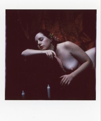 Full leaked Any tasia private photo