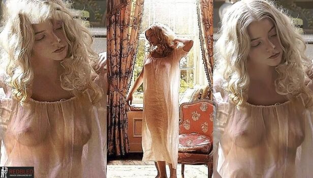 Full leaked Any taylor private photo
