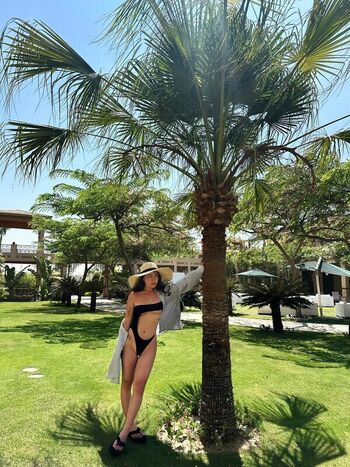 Full leaked Any uu private photo