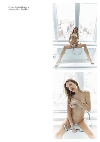 Full leaked Anya angjeli private photo