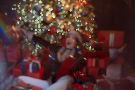 Full leaked Anya ichios page private onlyfans photo