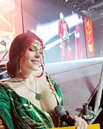 Full leaked Anya ichios private onlyfans photo