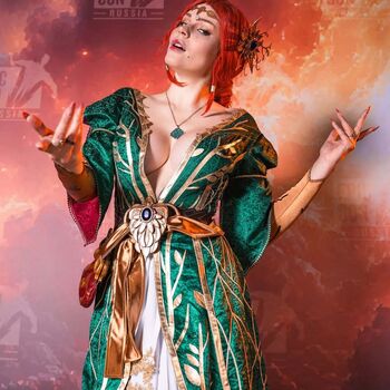 Full leaked Anya ichios private onlyfans photo