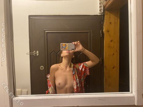 Full leaked Anya kastenko page private onlyfans photo