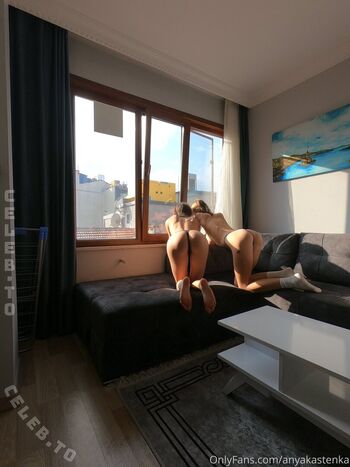 Full leaked Anya kastenko private onlyfans photo