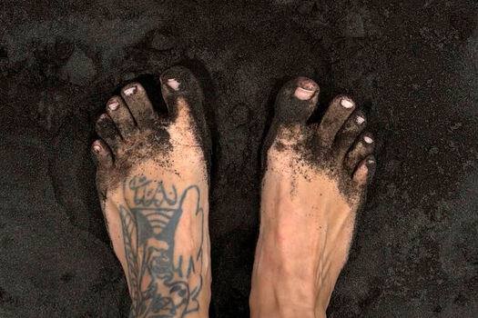 Full leaked Anya kastenko private photo