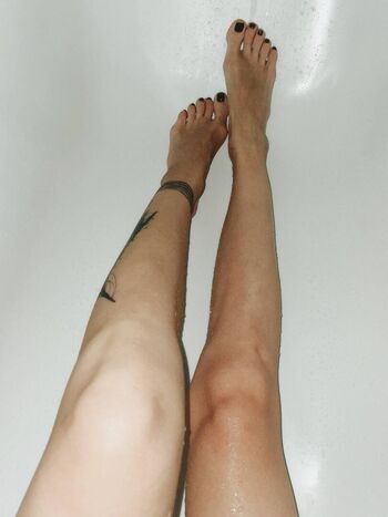 Full leaked Anya klemen private onlyfans photo