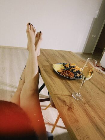 Full leaked Anya klemen private onlyfans photo