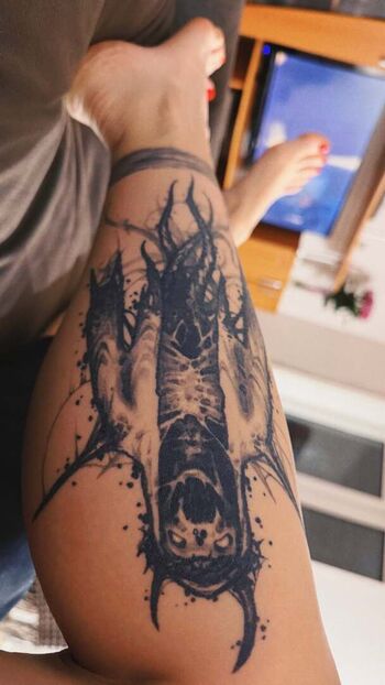 Full leaked Anya klemen private onlyfans photo