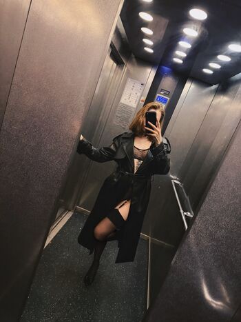 anya.klemen