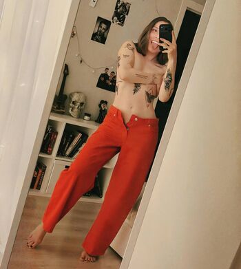 Full leaked Anya klemen private photo