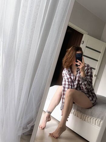 anya.klemen