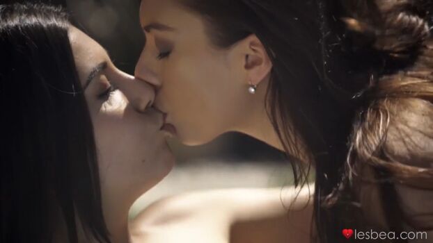 Full leaked Anya krey page private onlyfans photo