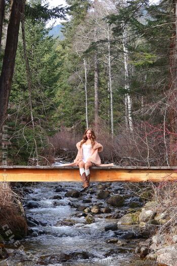 Full leaked Anya lacey private onlyfans photo