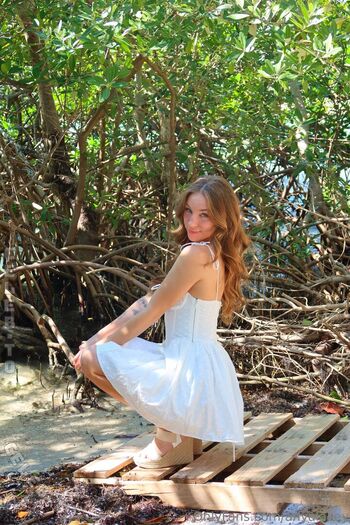 Full leaked Anya lacey private onlyfans photo