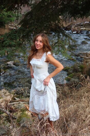 Full leaked Anya lacey private onlyfans photo