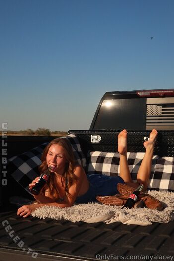 Full leaked Anya lacey private onlyfans photo