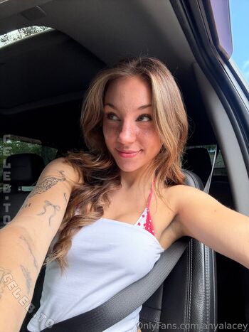 Full leaked Anya lacey private onlyfans photo