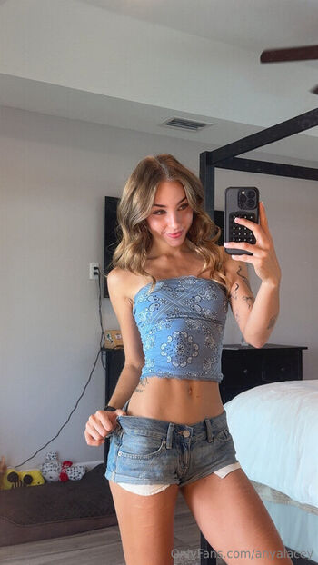 Full leaked Anya matusevich private photo